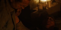 Dark Winds S01 BDRip x265-ION265 EZTV Dark Winds S01 BDRip x265-ION265 EZTV