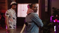 Celebrity Prank Wars S01E10 XviD-AFG EZTV