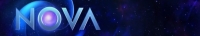 NOVA S46E06 The Next Pompeii WEB H264-UNDERBELLY[TGx]