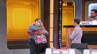 Match Game 2016 S05E11 XviD-AFG EZTV