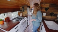 Living Smaller S01E21 720p WEB h264-BAE EZTV