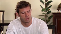 The Bachelor S27E10 720p HEVC x265-MeGusta EZTV
