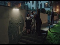 The Tailor S01E03 480p x264-mSD EZTV