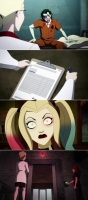 Harley Quinn S02E06 720p x265-ZMNT