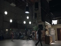 Barry S03E01 480p x264-mSD EZTV Barry S03E01 480p x264-mSD EZTV