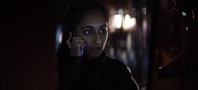 Red Rose S01 WEBRip x265-ION265 EZTV