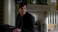 Pretty Little Liars S07E16 WEB x264-TBS[eztv]