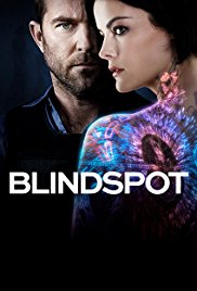 Blindspot S04E08 720p WEB x264-worldmkv