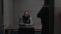 Allegiance 2024 S01E03 XviD-AFG EZTV