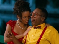 Family Matters S08E02 720p WEB H264-HOTLiPS [eztv]