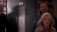 Not Going Out S12E01 720p HEVC x265-MeGusta EZTV