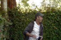 Bosch S04E06 WEB H264-DEFLATE[eztv]