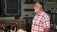 Selena plus Chef S02E03 XviD-AFG EZTV