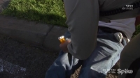 Cops S29E27 HDTV x264-KILLERS[eztv]