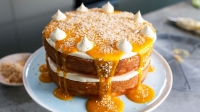 Nadiya Bakes s01e01 720p MP4 + subs BigJ0554