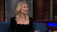Stephen Colbert 2018 02 05 Claire Danes WEB x264-TBS[eztv]