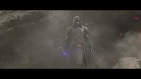 Marvel Studios Legends S01E26 XviD-AFG EZTV Marvel Studios Legends S01E26 XviD-AFG EZTV