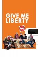Give Me Liberty 2019 1080p BluRay X264-AMIABLE[TGx]