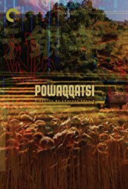 Powaqqatsi(1988)Dvd Rip[DaScubaDude]