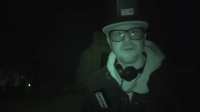 Ghost Adventures S28E05 XviD-AFG EZTV