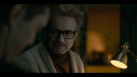 Berlin 2023 S01E01 XviD-AFG EZTV Berlin 2023 S01E01 XviD-AFG EZTV