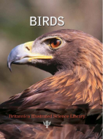 [ FreeCourseWeb ] Birds (Britannica Illustrated Science Library)
