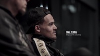 The Shop S04E03 1080p WEB H264-WHOSNEXT EZTV