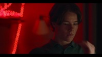 Young Royals S01E02 720p HEVC x265-MeGusta EZTV Young Royals S01E02 720p HEVC x265-MeGusta EZTV