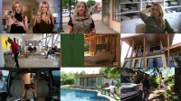Sweet Home S02E08 720p WEB x264-TBS Sweet Home S02E08 720p WEB x264-TBS