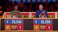Press Your Luck 2019 S03E12 XviD-AFG EZTV