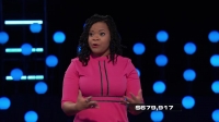 The Wall US S04E03 720p HEVC x265-MeGusta EZTV