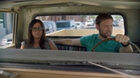 Better Things S02E07 iNTERNAL 720p WEB h264-BAMBOOZLE[eztv]