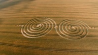 Ancient Aliens S19E02 720p HEVC x265-MeGusta EZTV Ancient Aliens S19E02 720p HEVC x265-MeGusta EZTV