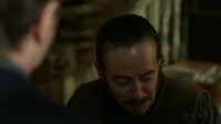 The X-Files S11E03 720p HDTV x264-AVS[eztv]
