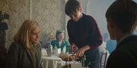 World on Fire S02E01 720p HEVC x265-MeGusta EZTV