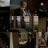 The Son S02E10 720p WEB h264-TBS