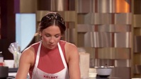 MasterChef US S11E08 720p WEB h264-BAE EZTV MasterChef US S11E08 720p WEB h264-BAE EZTV