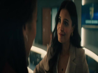 Gen V S01E04 480p x264-mSD EZTV