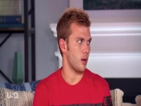 Growing Up Chrisley S02E08 480p x264-mSD [eztv]
