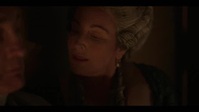 Dangerous Liaisons S01E03 XviD-AFG EZTV