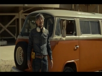 Mayans M C S03E03 480p x264-mSD EZTV