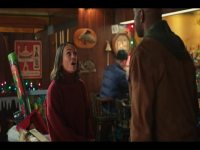 Virgin River S05E11 480p x264-mSD EZTV