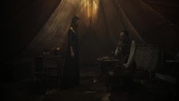 See S03E03 XviD-AFG EZTV