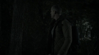 Valor S01E09 720p HDTV X264-DIMENSION[eztv]