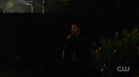 Arrow S06E08 iNTERNAL 720p WEB x264-BAMBOOZLE[eztv]