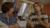 Cake S02E10 WEB h264-TBS [eztv]