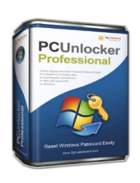 PCunlocker Enterpise Edition [Full ISOs] [Selective] v2019 v5.2 - [haxNode]