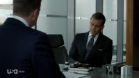 Suits S06E03 720p HDTV x264 FLEET eztv mkv Suits S06E03 720p HDTV x264 FLEET eztv mkv