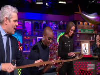 Watch What Happens Live 2023 12 06 480p x264-mSD EZTV Watch What Happens Live 2023 12 06 480p x264-mSD EZTV