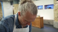 Celebrity MasterChef S17E08 1080p HEVC x265-MeGusta EZTV Celebrity MasterChef S17E08 1080p HEVC x265-MeGusta EZTV